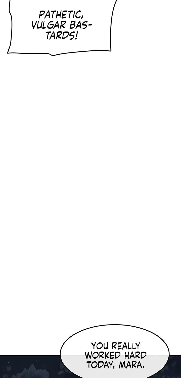 Read The Undefeatable Swordsman Manga Online