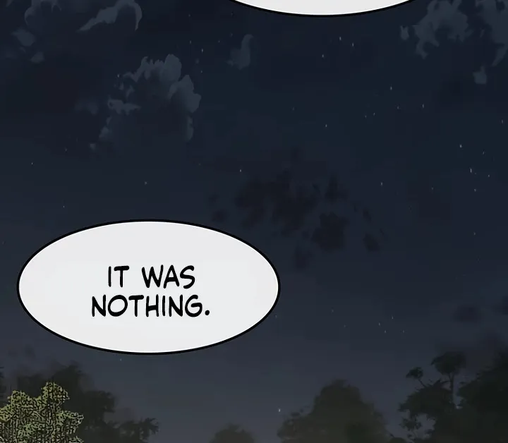 Read The Undefeatable Swordsman Manga Online