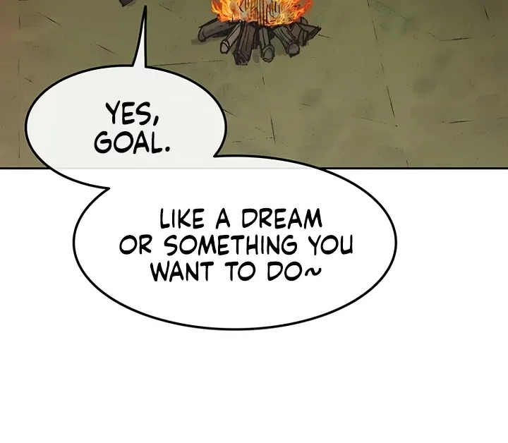 Read The Undefeatable Swordsman Manga Online