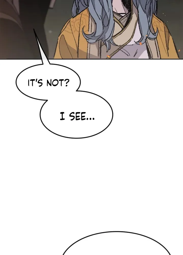 Read The Undefeatable Swordsman Manga Online