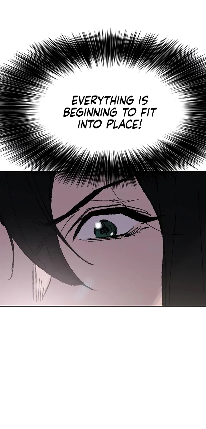 Read The Undefeatable Swordsman Manga Online