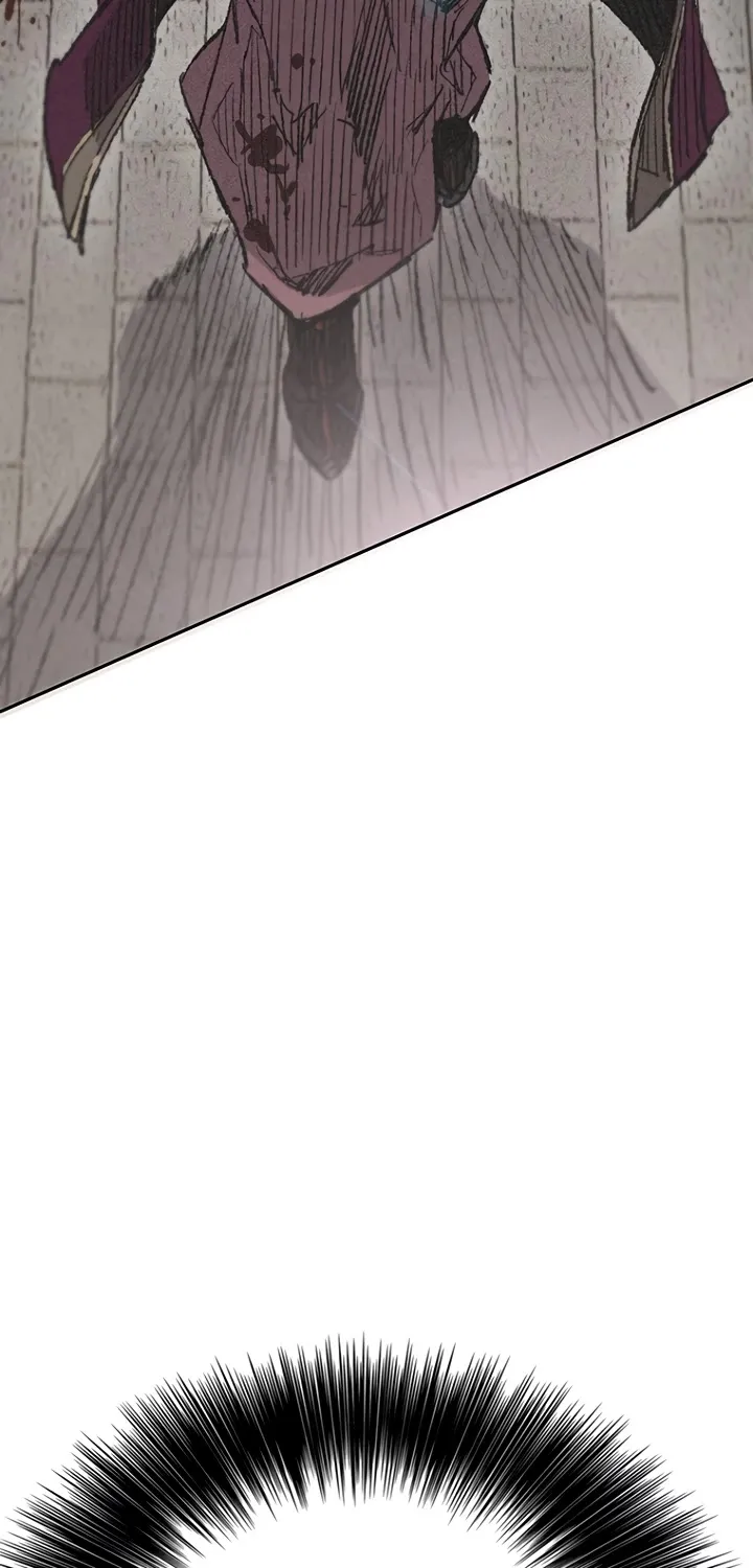 Read The Undefeatable Swordsman Manga Online