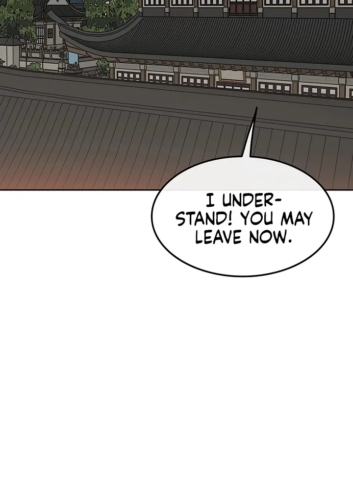 Read The Undefeatable Swordsman Manga Online