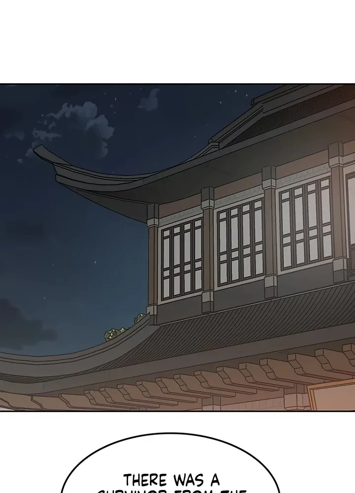 Read The Undefeatable Swordsman Manga Online