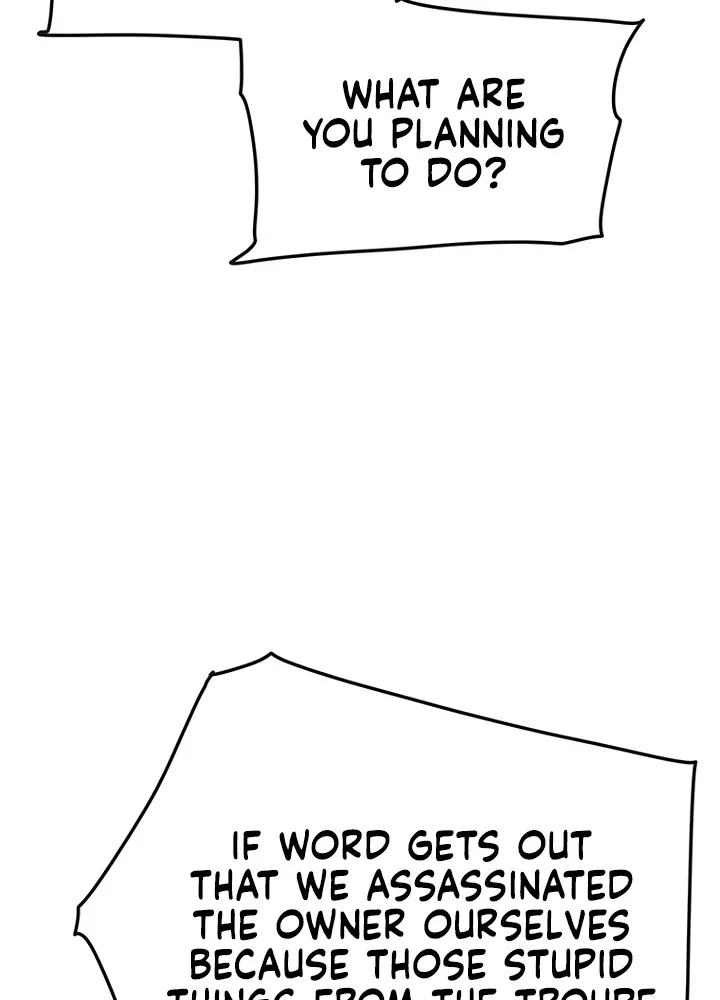 Read The Undefeatable Swordsman Manga Online