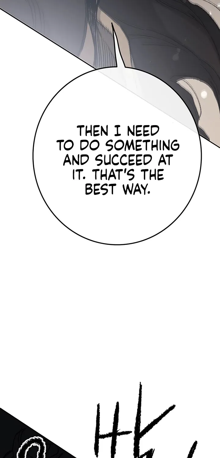 Read The Undefeatable Swordsman Manga Online