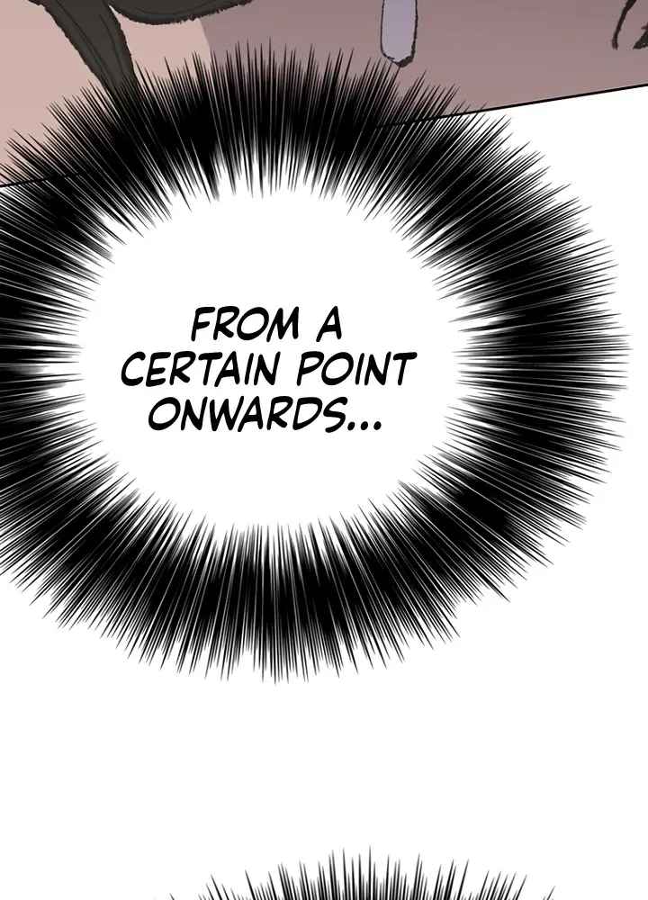 Read The Undefeatable Swordsman Manga Online