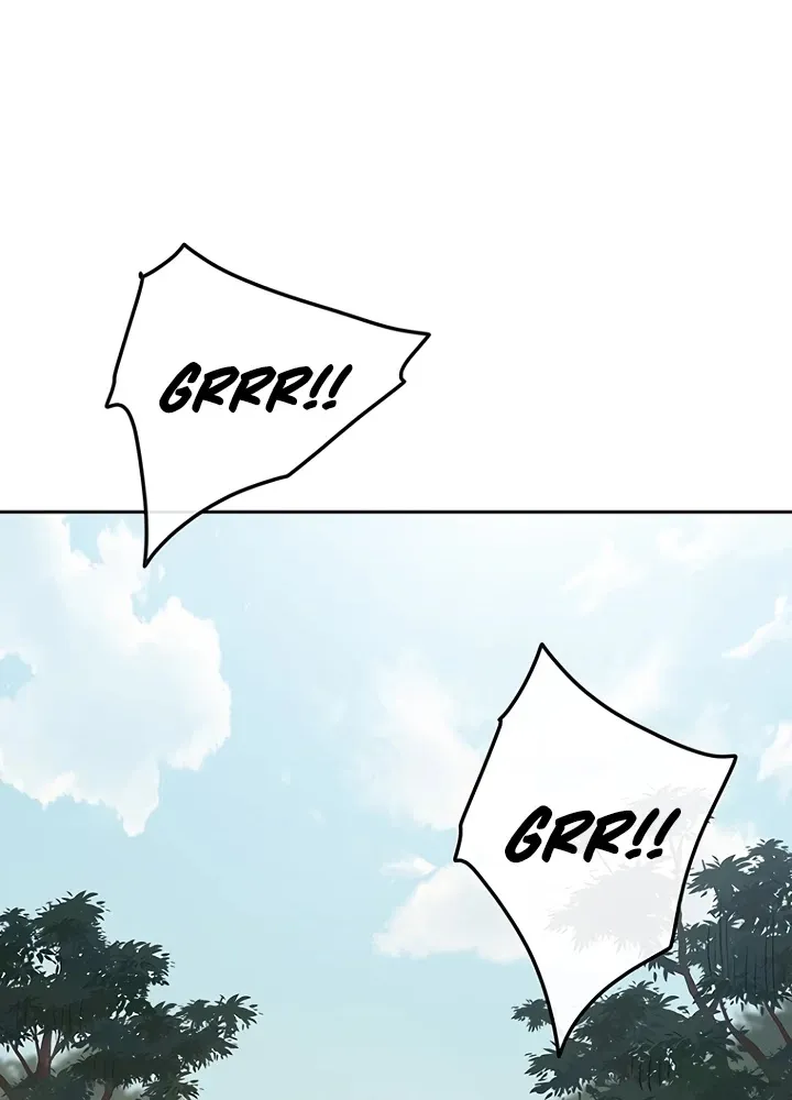 Read The Undefeatable Swordsman Manga Online