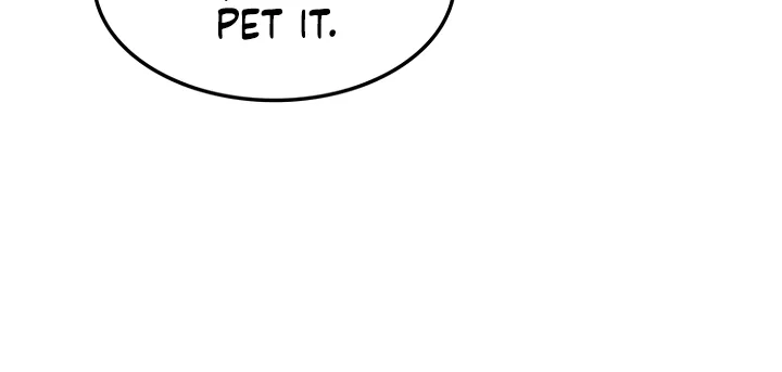 Read The Undefeatable Swordsman Manga Online