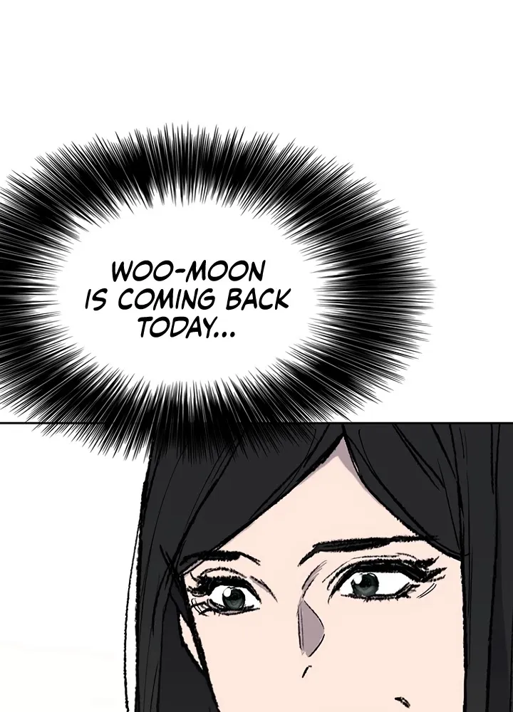 Read The Undefeatable Swordsman Manga Online