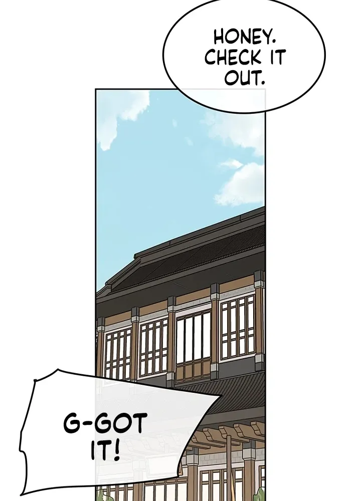 Read The Undefeatable Swordsman Manga Online