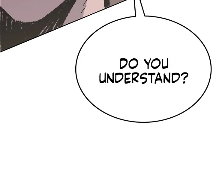 Read The Undefeatable Swordsman Manga Online