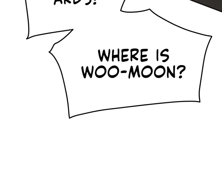 Read The Undefeatable Swordsman Manga Online