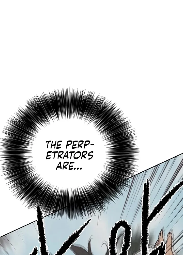 Read The Undefeatable Swordsman Manga Online