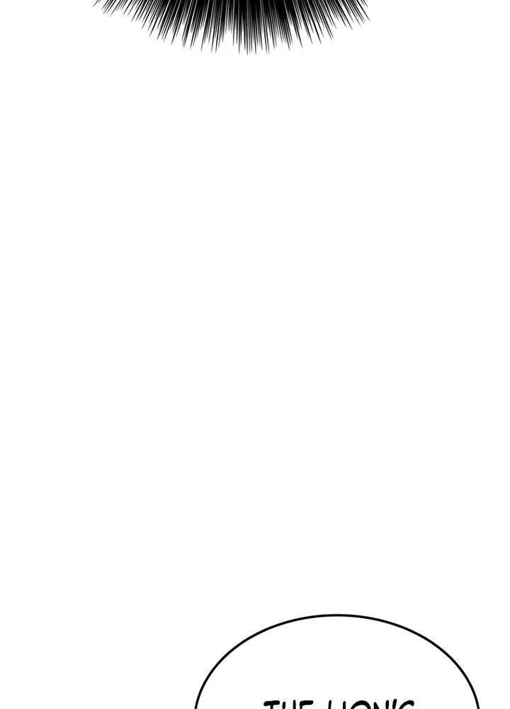 Read The Undefeatable Swordsman Manga Online