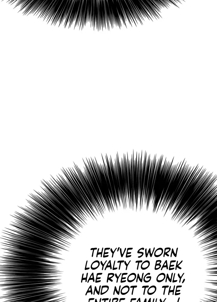 Read The Undefeatable Swordsman Manga Online