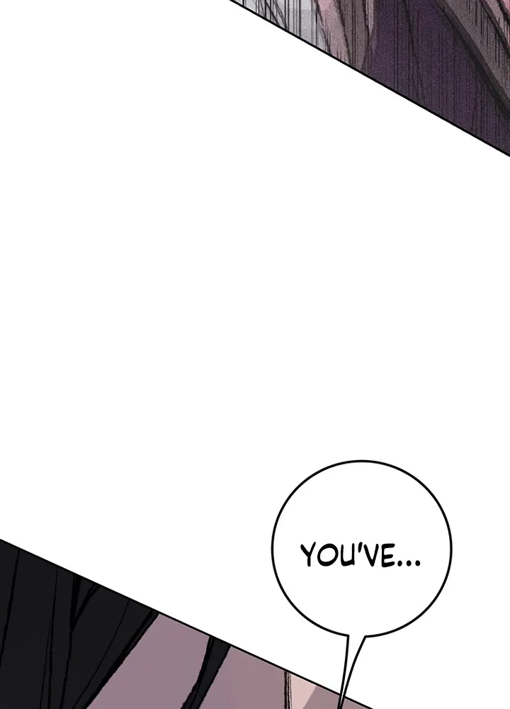 Read The Undefeatable Swordsman Manga Online