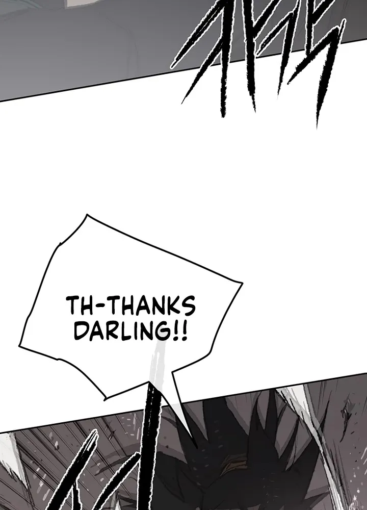 Read The Undefeatable Swordsman Manga Online