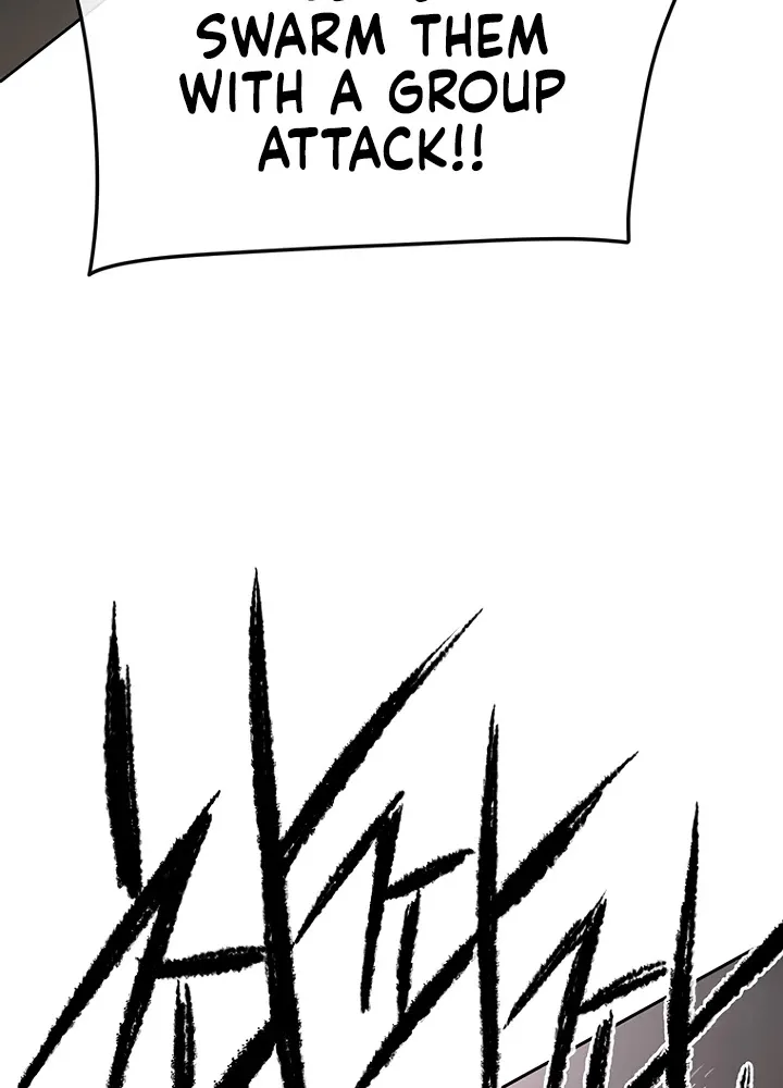 Read The Undefeatable Swordsman Manga Online