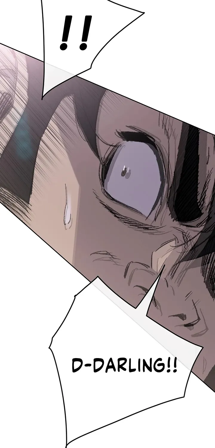 Read The Undefeatable Swordsman Manga Online