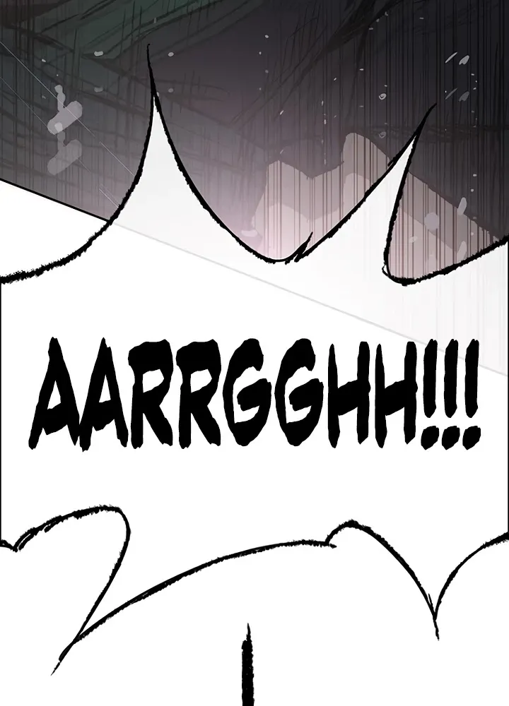 Read The Undefeatable Swordsman Manga Online