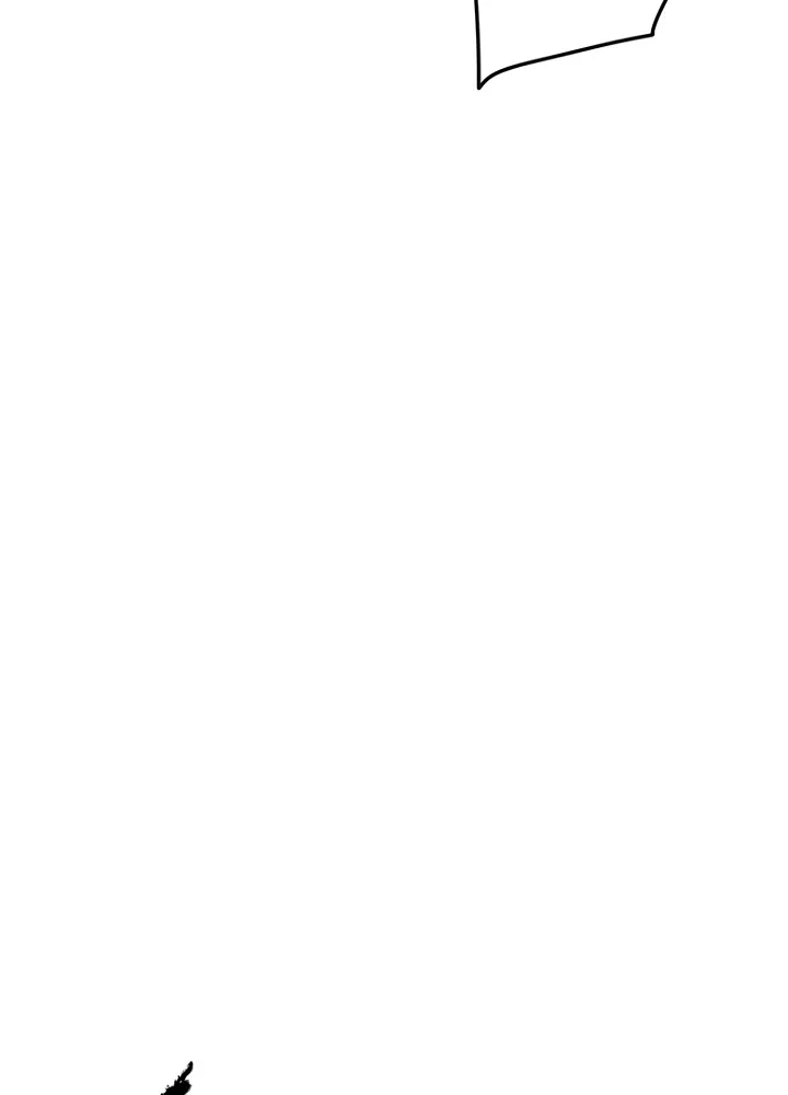 Read The Undefeatable Swordsman Manga Online