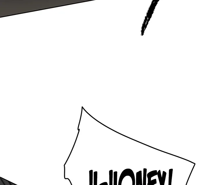 Read The Undefeatable Swordsman Manga Online