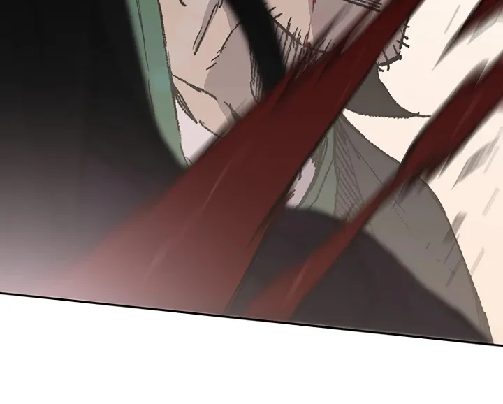 Read The Undefeatable Swordsman Manga Online