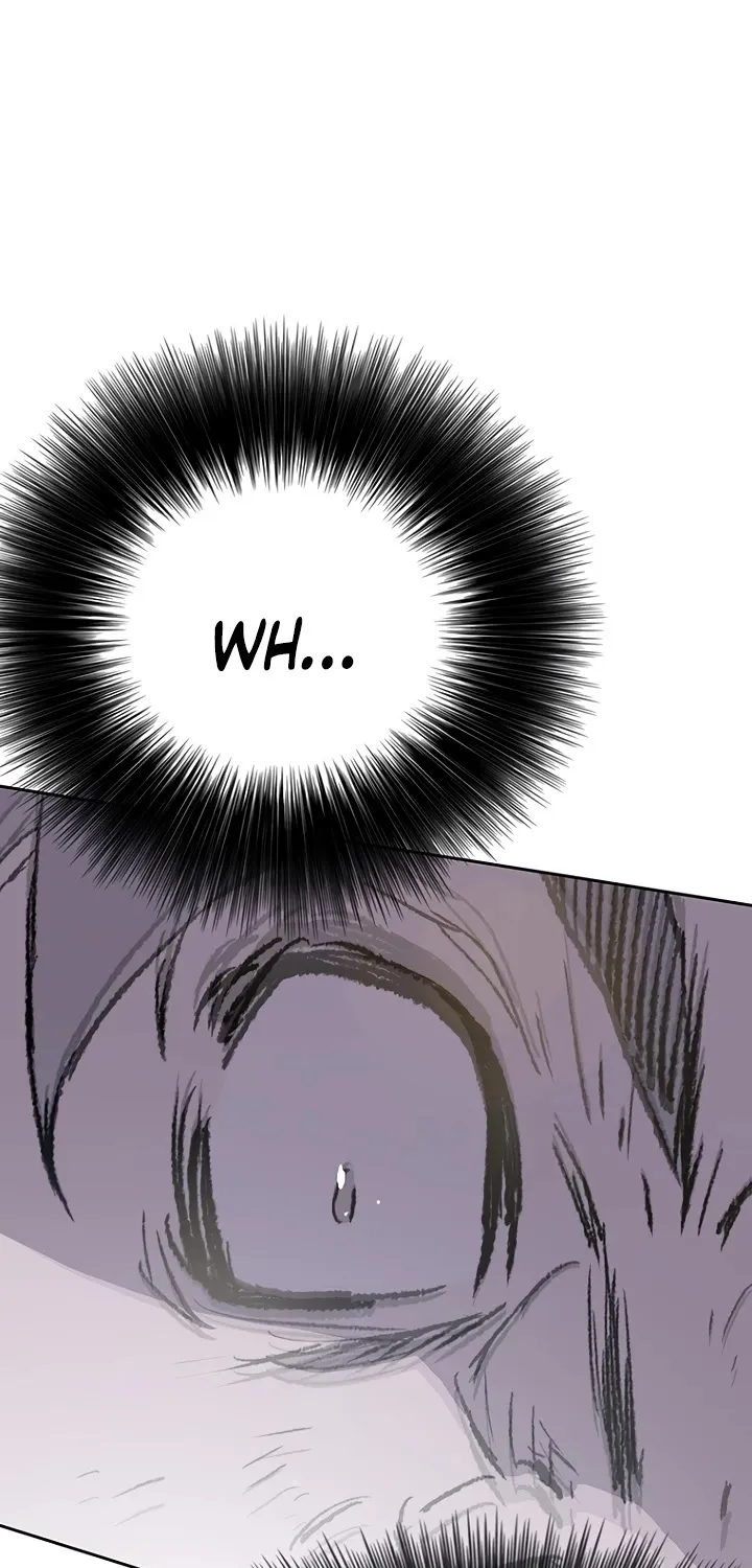 Read The Undefeatable Swordsman Manga Online