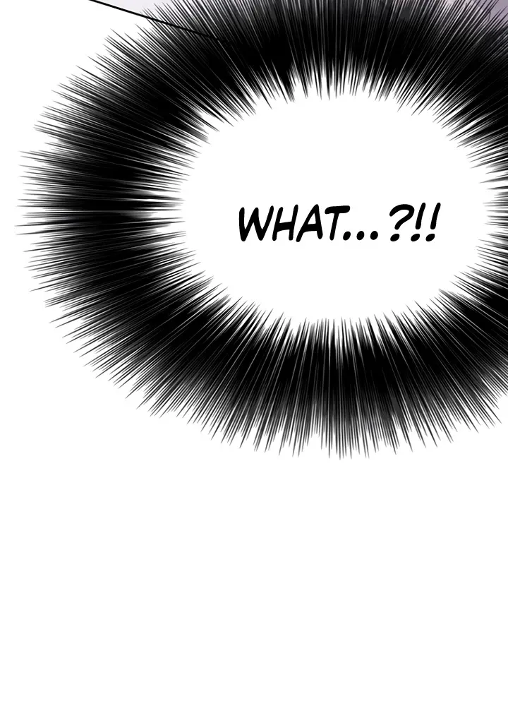 Read The Undefeatable Swordsman Manga Online