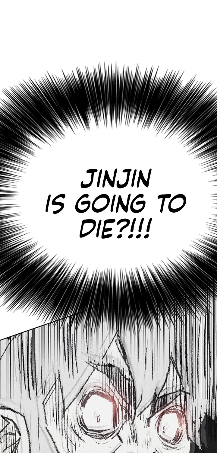 Read The Undefeatable Swordsman Manga Online