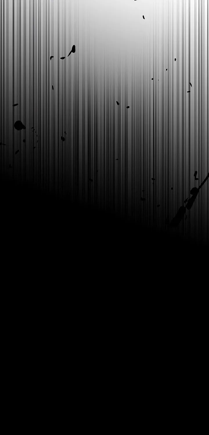 Read The Undefeatable Swordsman Manga Online