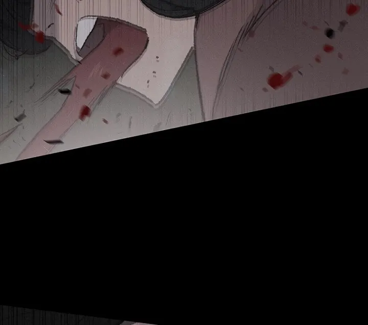 Read The Undefeatable Swordsman Manga Online