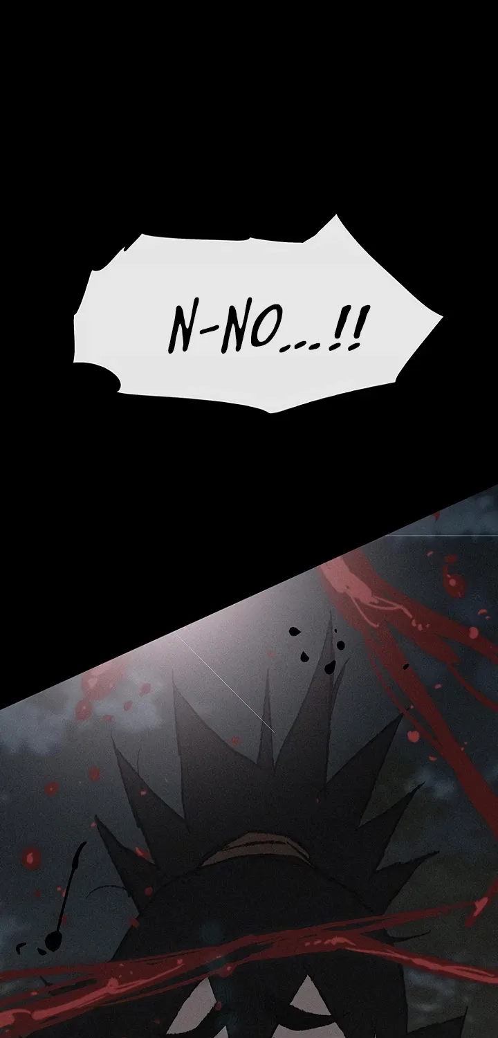 Read The Undefeatable Swordsman Manga Online