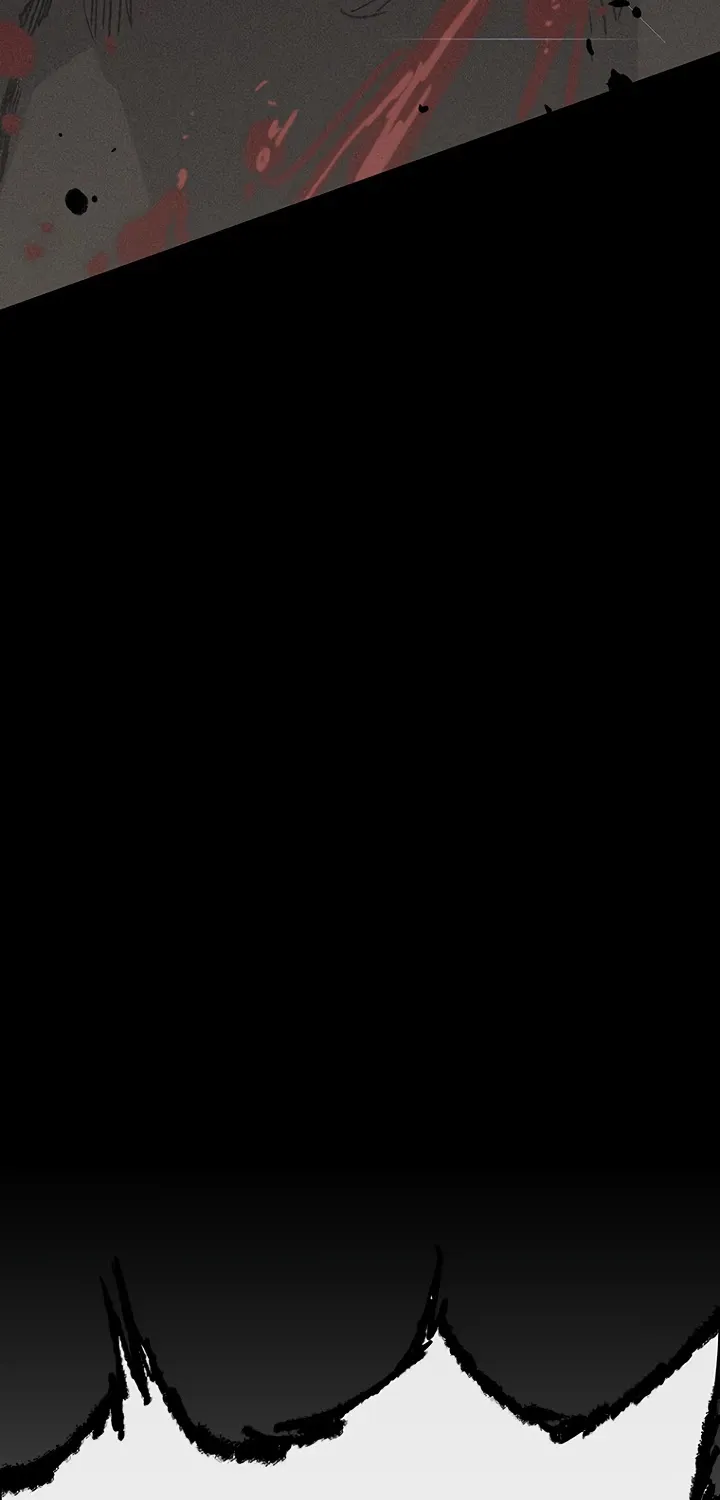 Read The Undefeatable Swordsman Manga Online