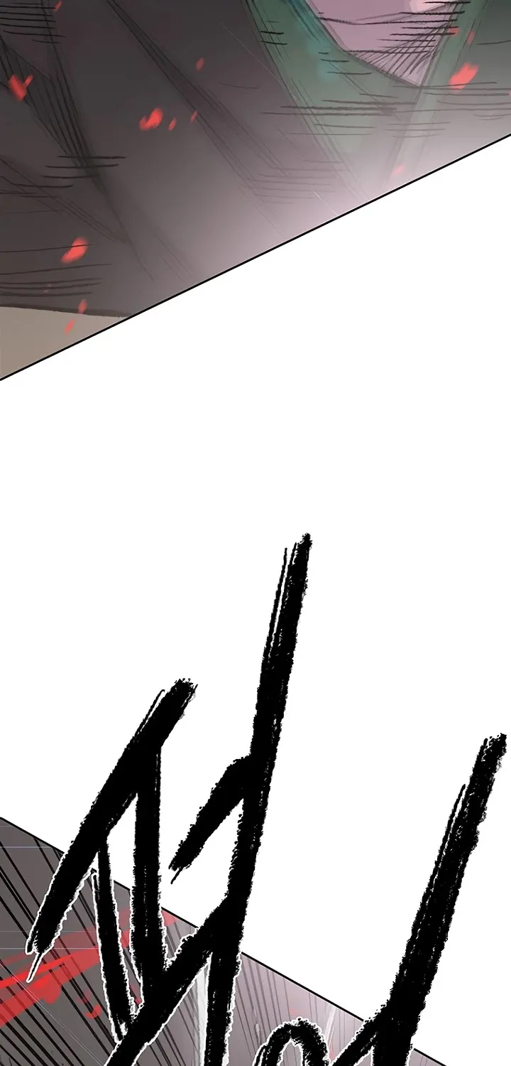 Read The Undefeatable Swordsman Manga Online