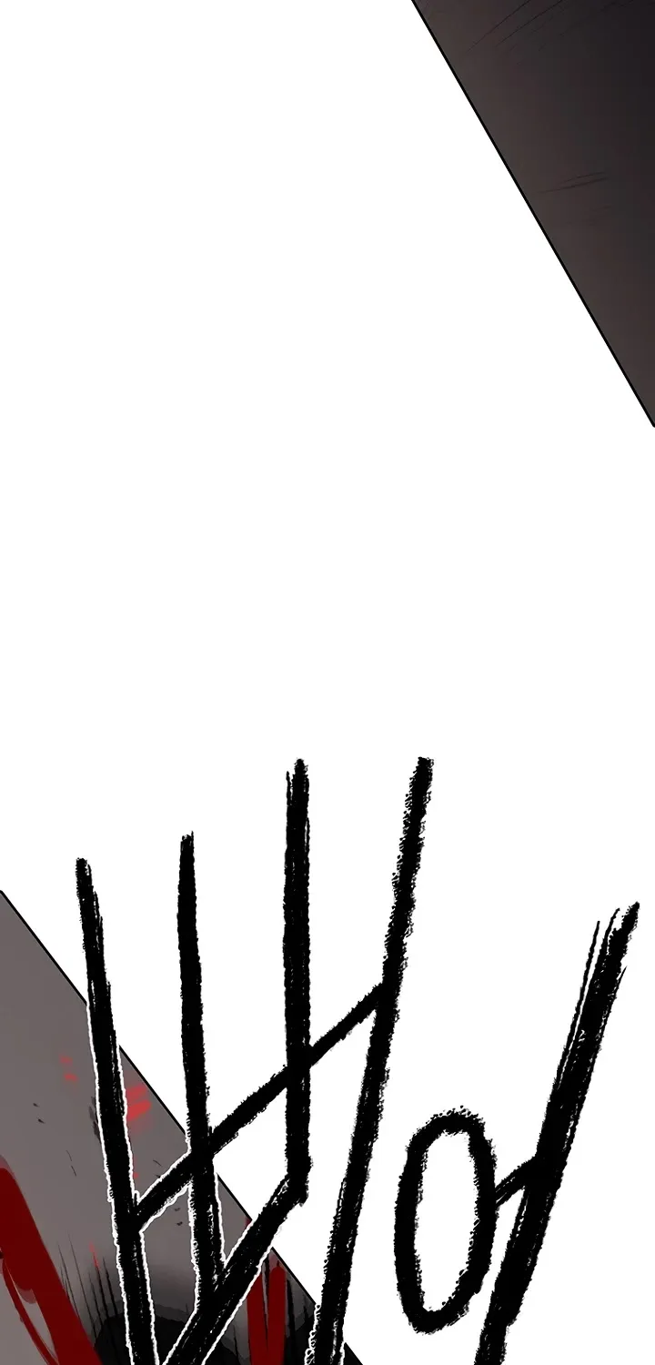 Read The Undefeatable Swordsman Manga Online