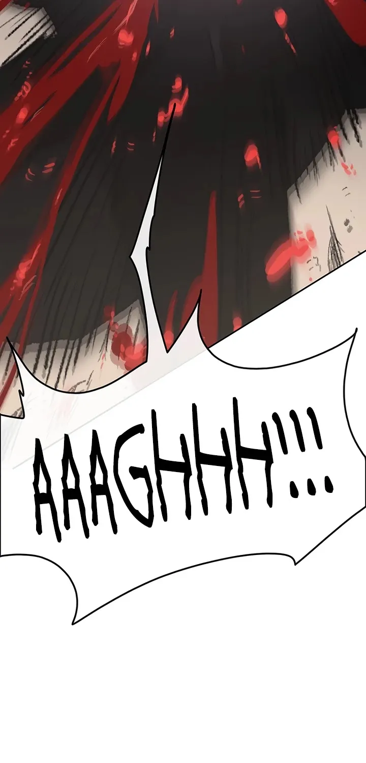 Read The Undefeatable Swordsman Manga Online