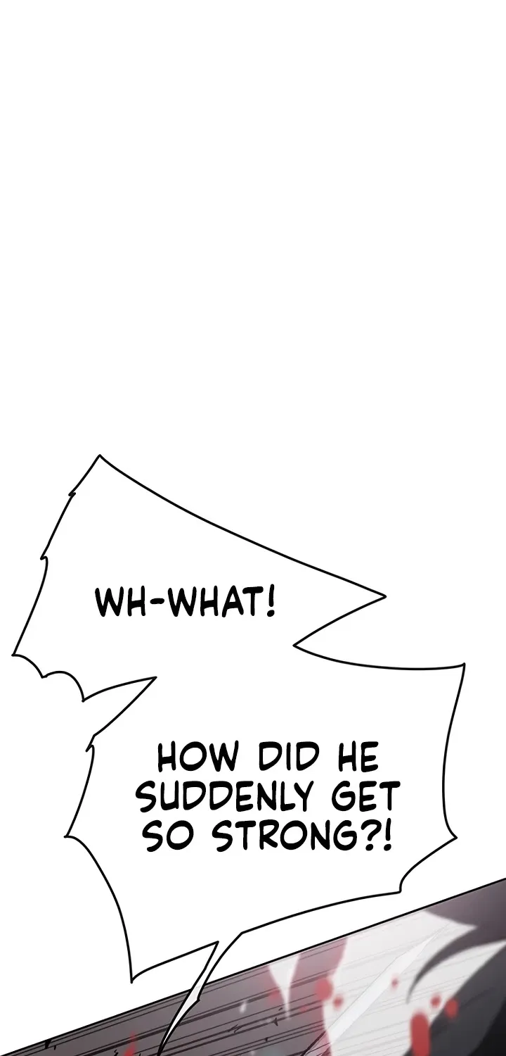 Read The Undefeatable Swordsman Manga Online