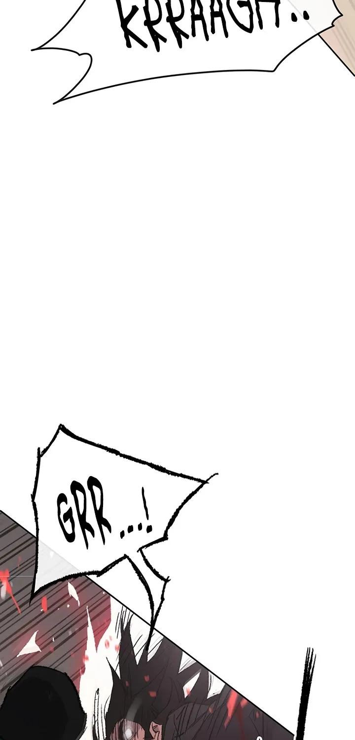 Read The Undefeatable Swordsman Manga Online