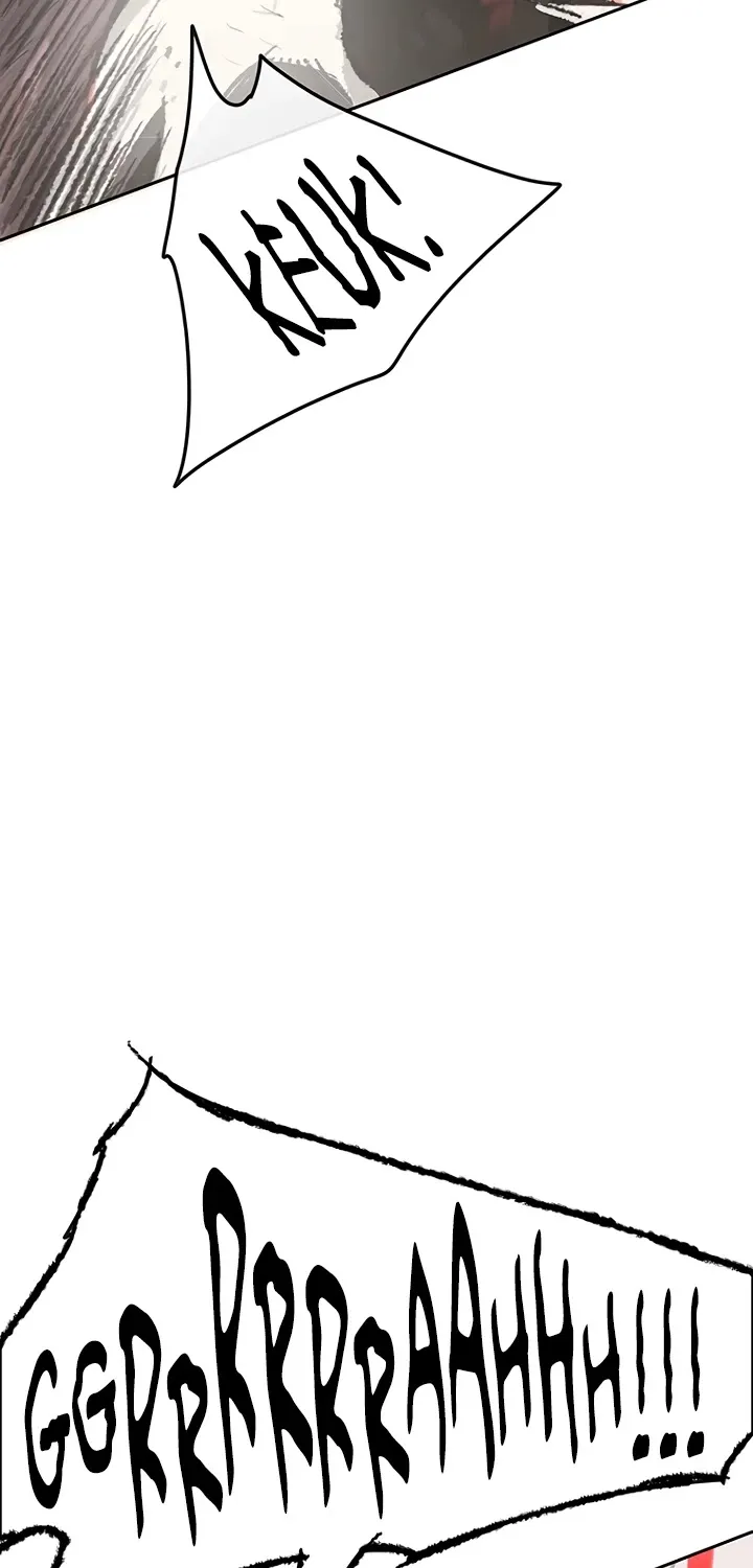 Read The Undefeatable Swordsman Manga Online