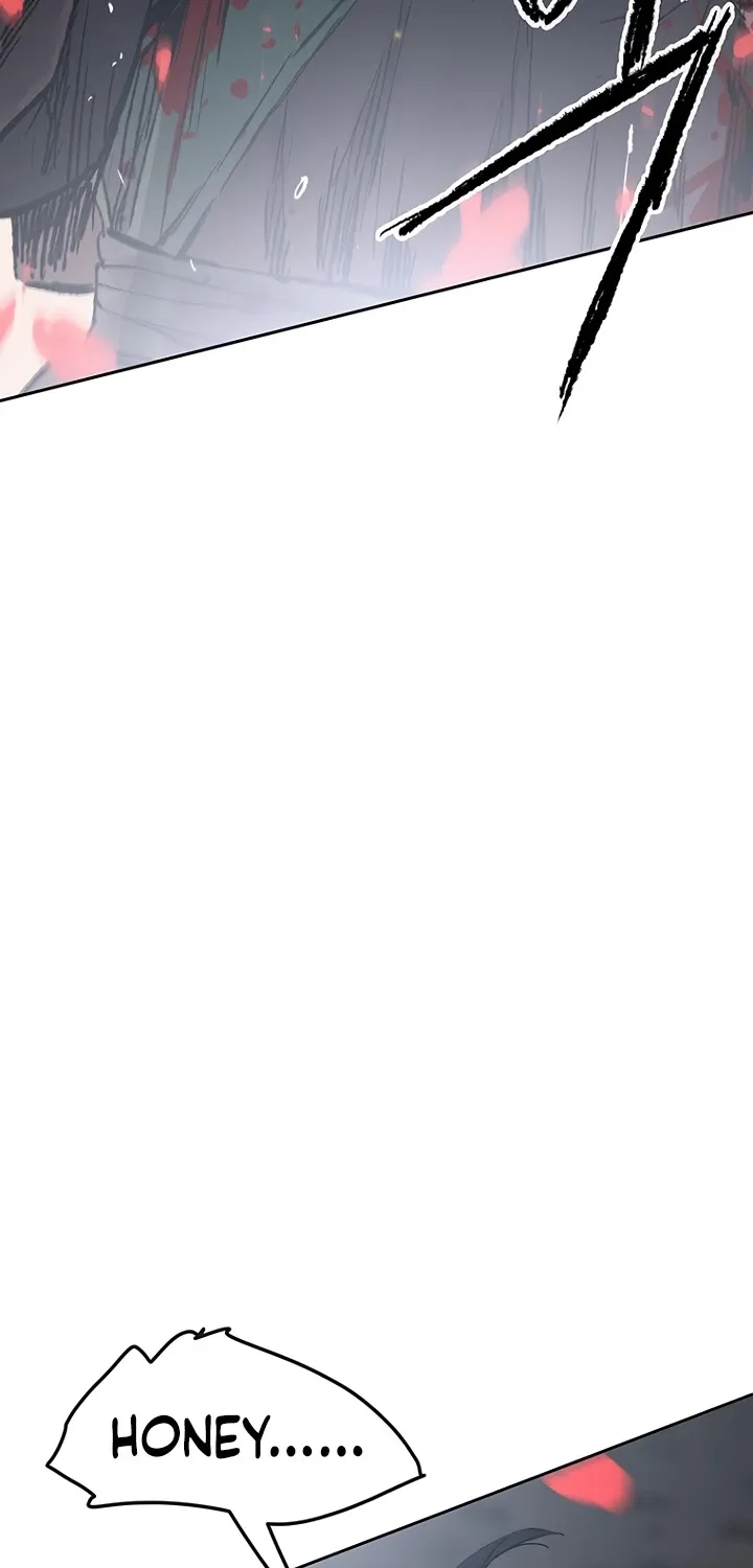 Read The Undefeatable Swordsman Manga Online