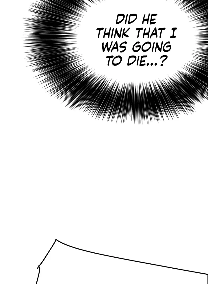 Read The Undefeatable Swordsman Manga Online