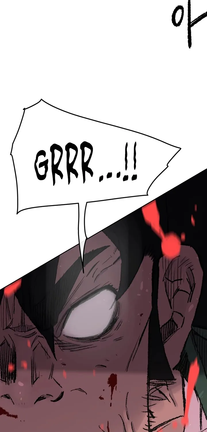 Read The Undefeatable Swordsman Manga Online