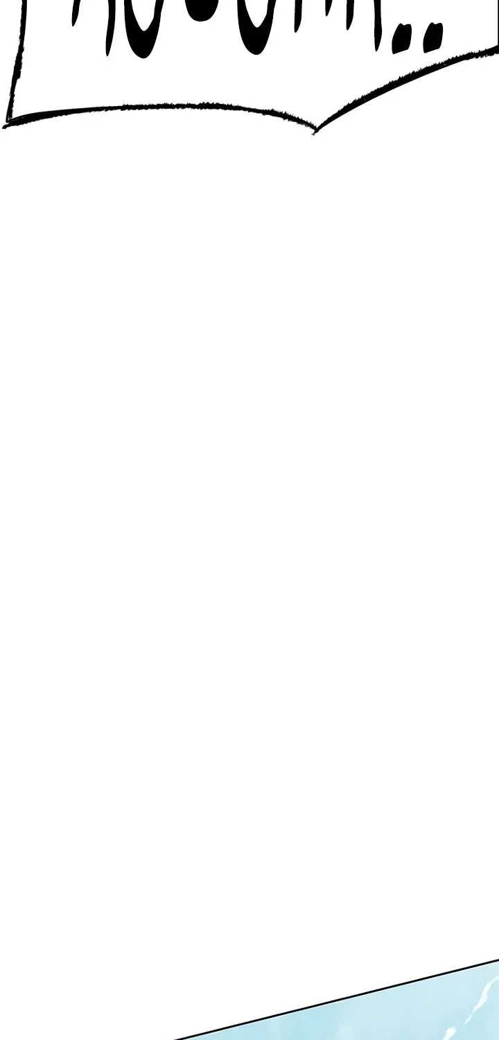 Read The Undefeatable Swordsman Manga Online