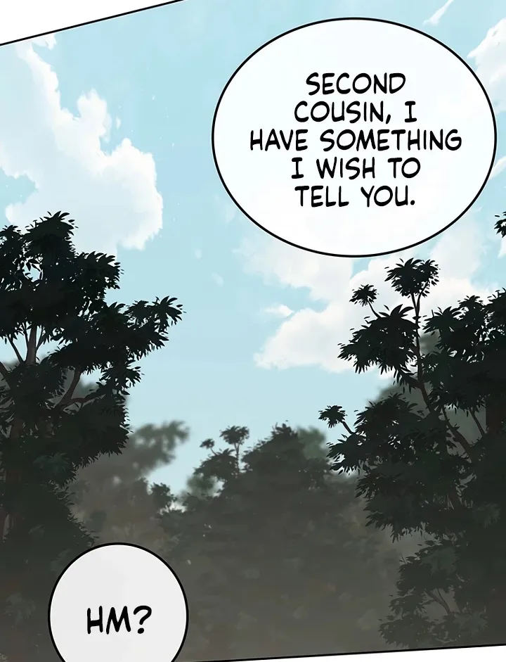 Read The Undefeatable Swordsman Manga Online