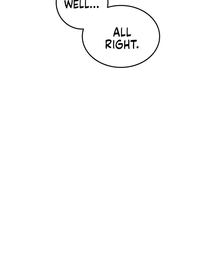 Read The Undefeatable Swordsman Manga Online