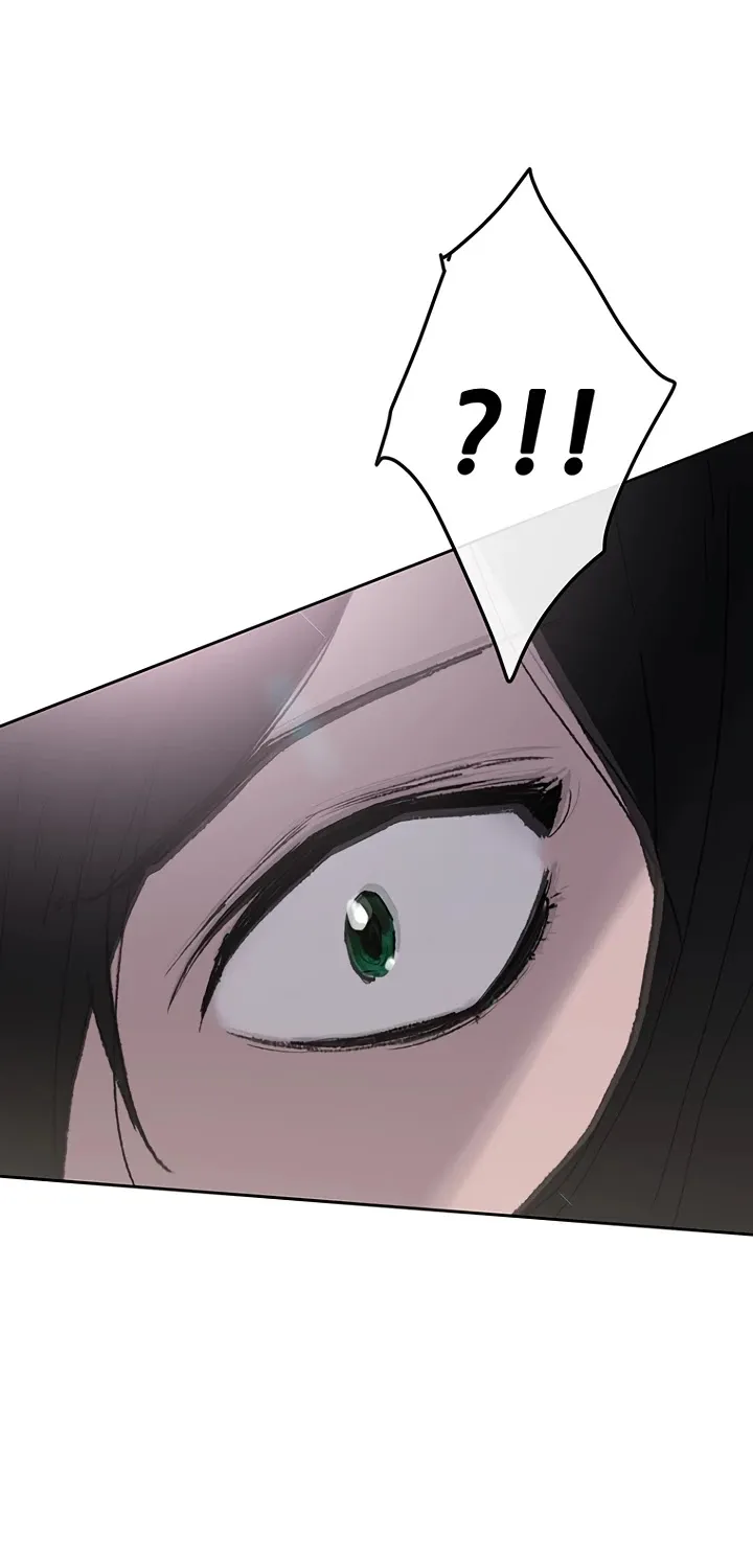 Read The Undefeatable Swordsman Manga Online