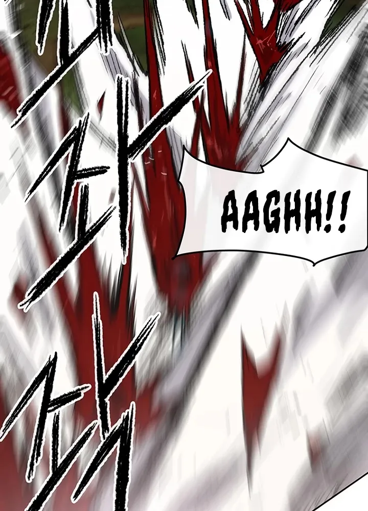 Read The Undefeatable Swordsman Manga Online