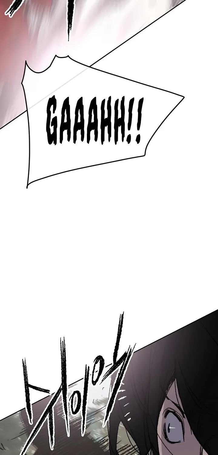 Read The Undefeatable Swordsman Manga Online